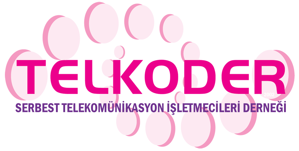 Telkoder