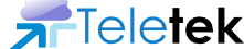 teletek-logo
